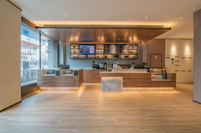  Hanting Hotel Chengdu Yipintianxia  Чэнду